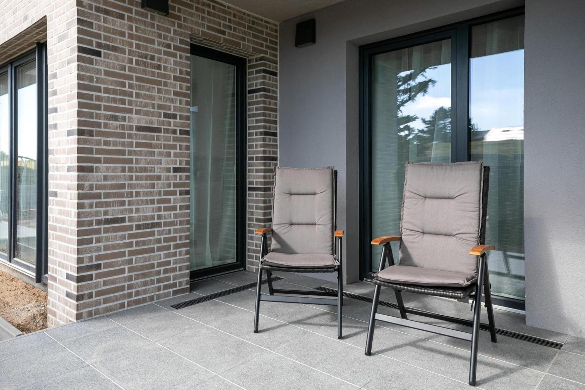 Düne und Meer Dünenzauber