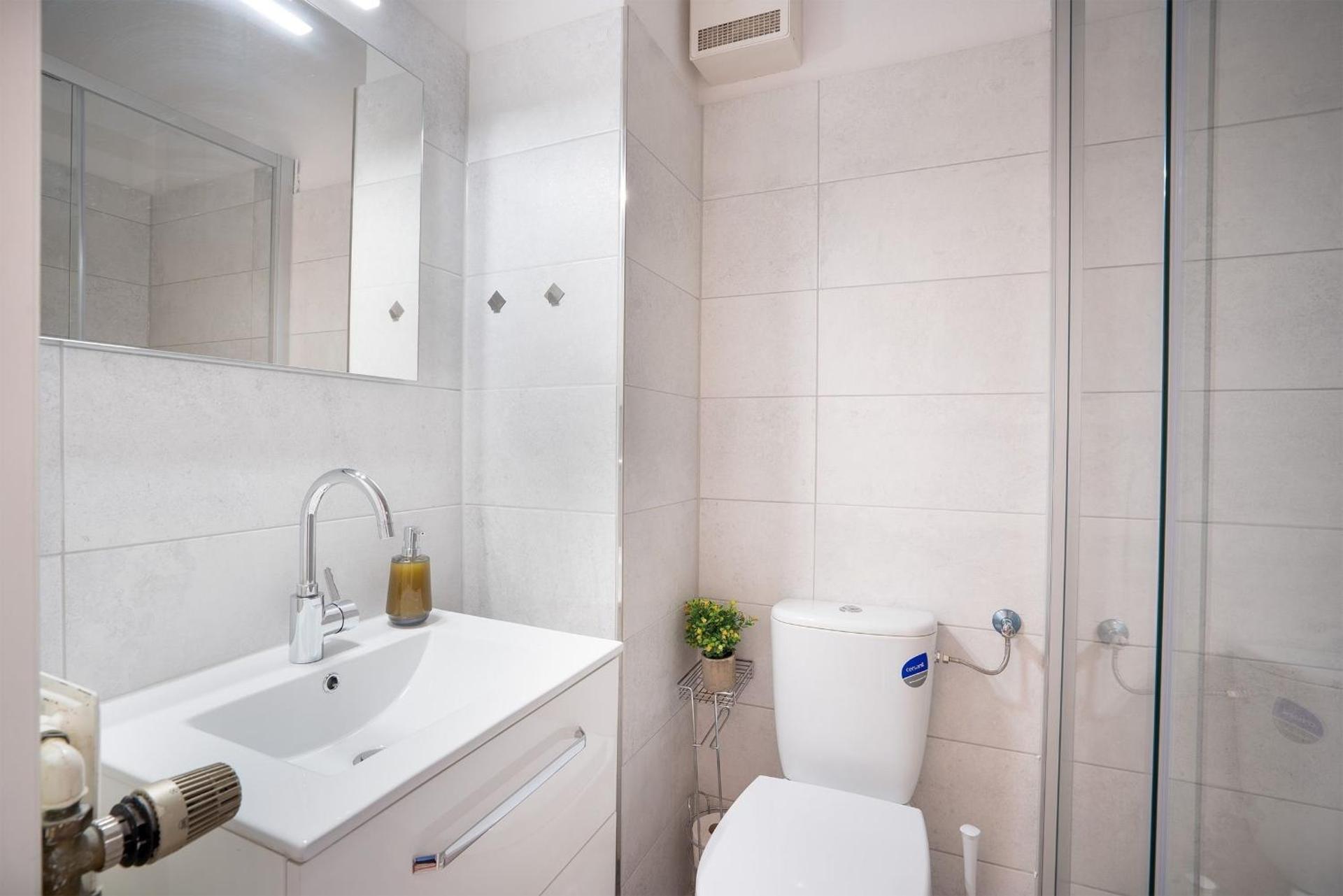 Haus Dieksee Holm Seezauber