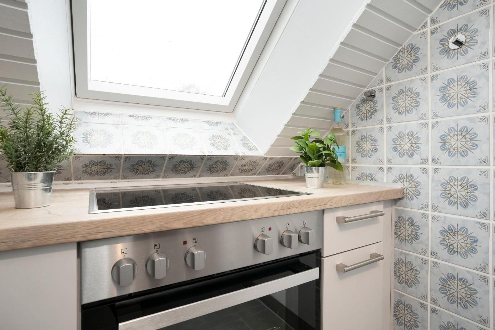 Erlengrund 7 Leuchtturm