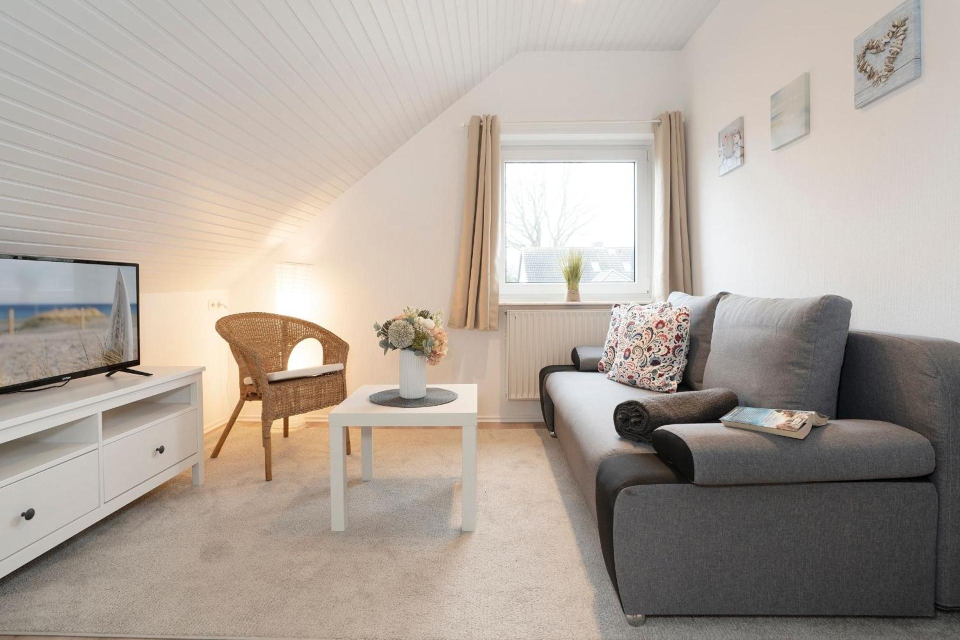 Erlengrund 7 Leuchtturm