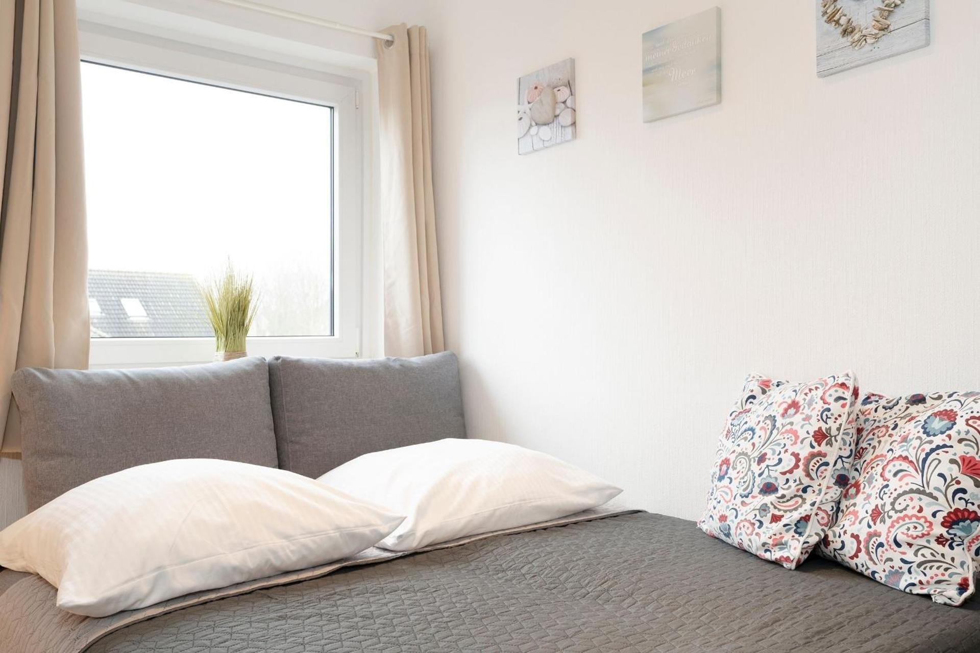 Erlengrund 7 Leuchtturm