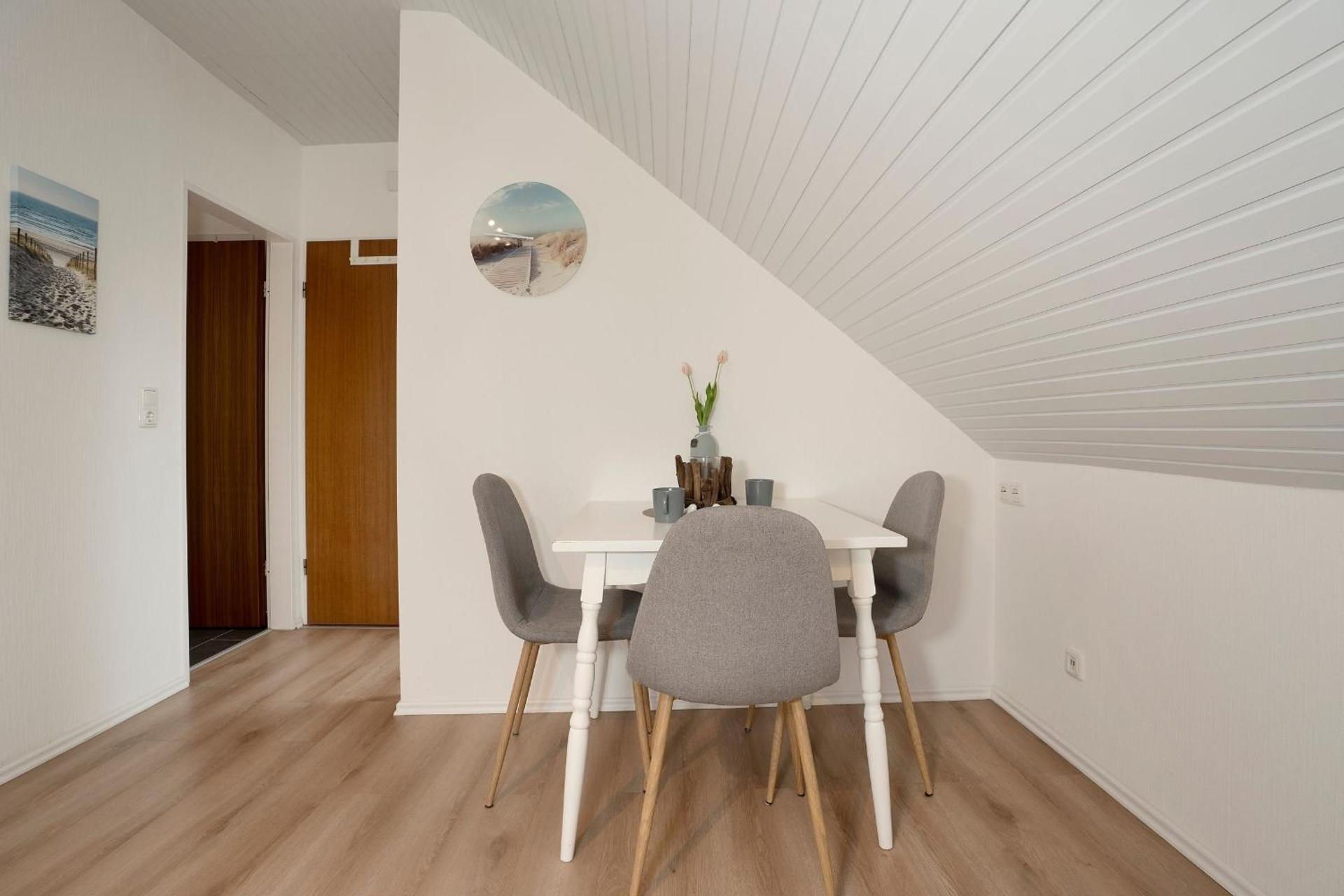 Erlengrund 7 Leuchtturm