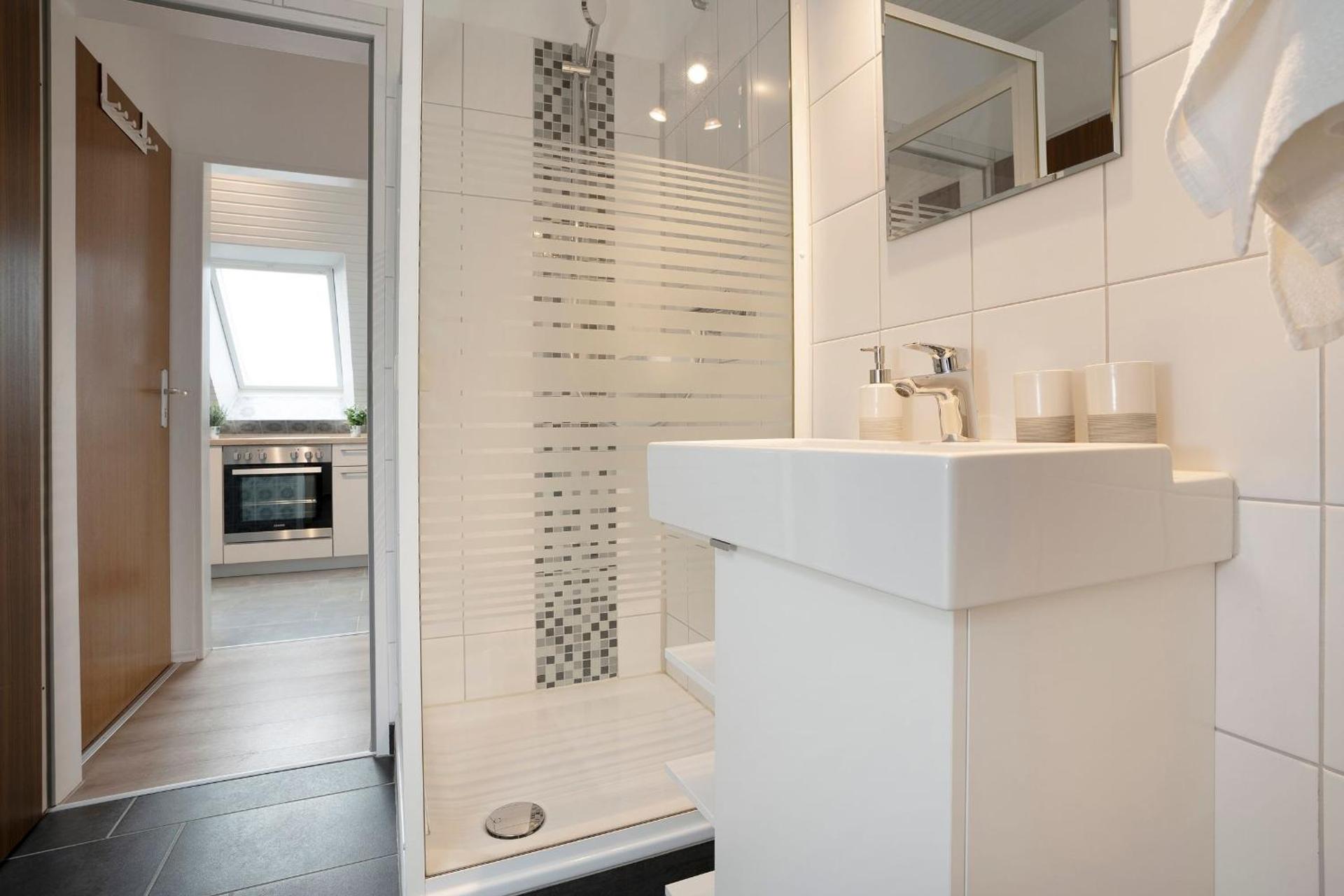 Erlengrund 7 Leuchtturm