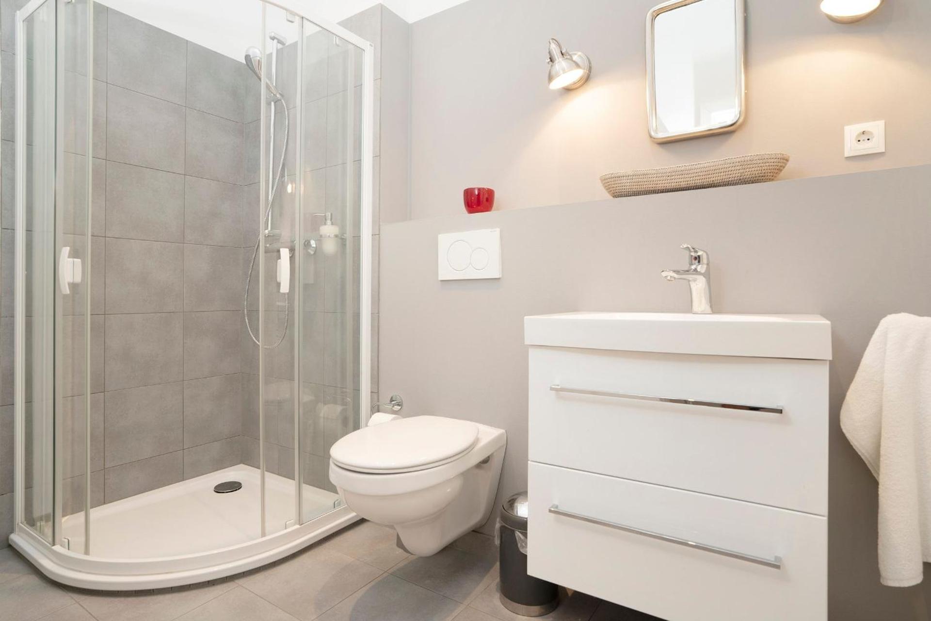 Golfplatz Plöner See Kleiner Plöner See