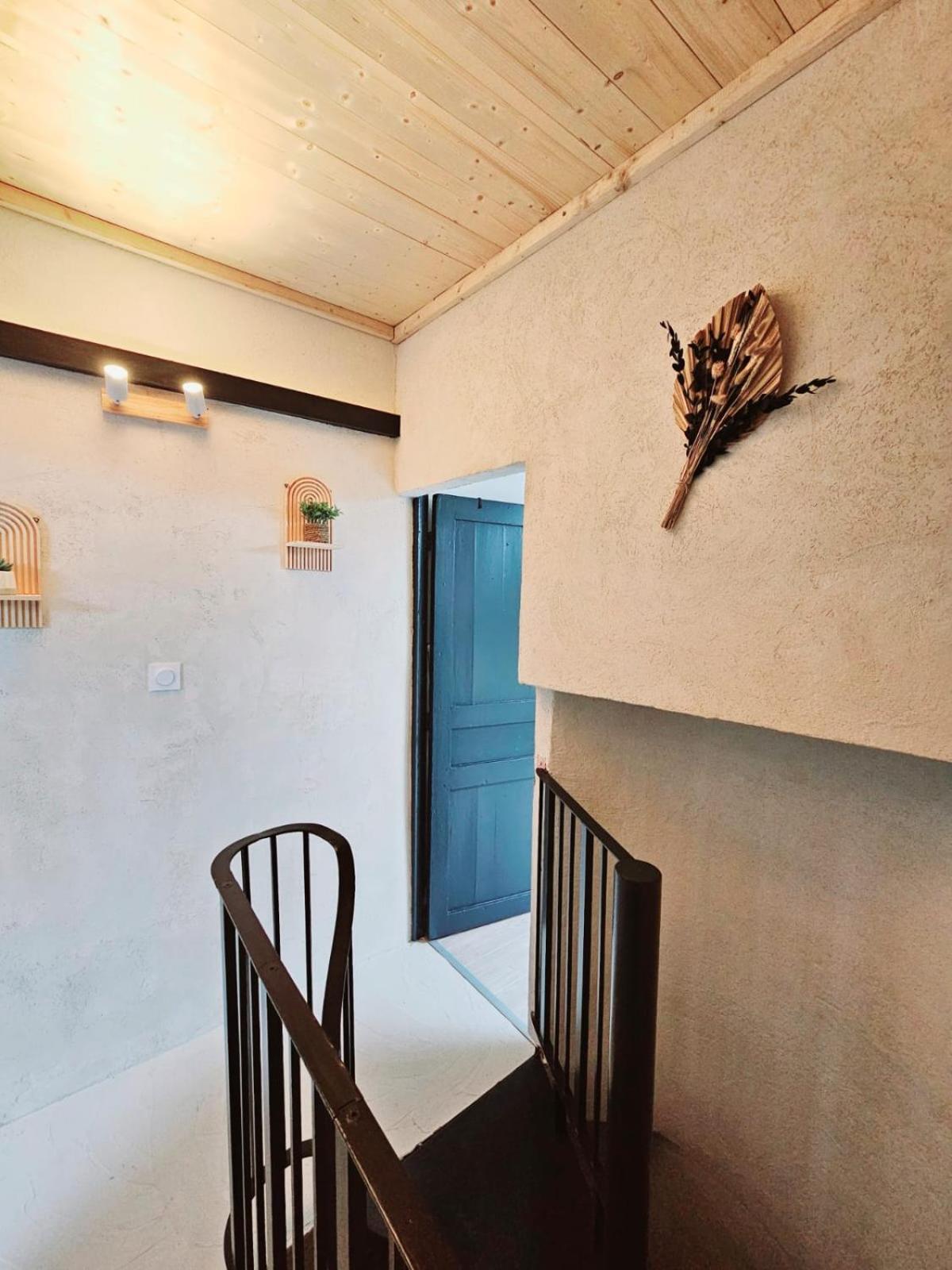 Camargue - La Saline Forézienne - Salin-de-Giraud