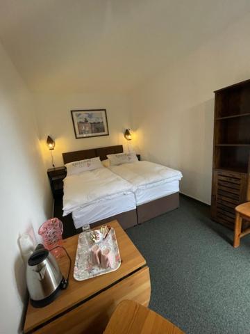 Waldstube Welgelegen