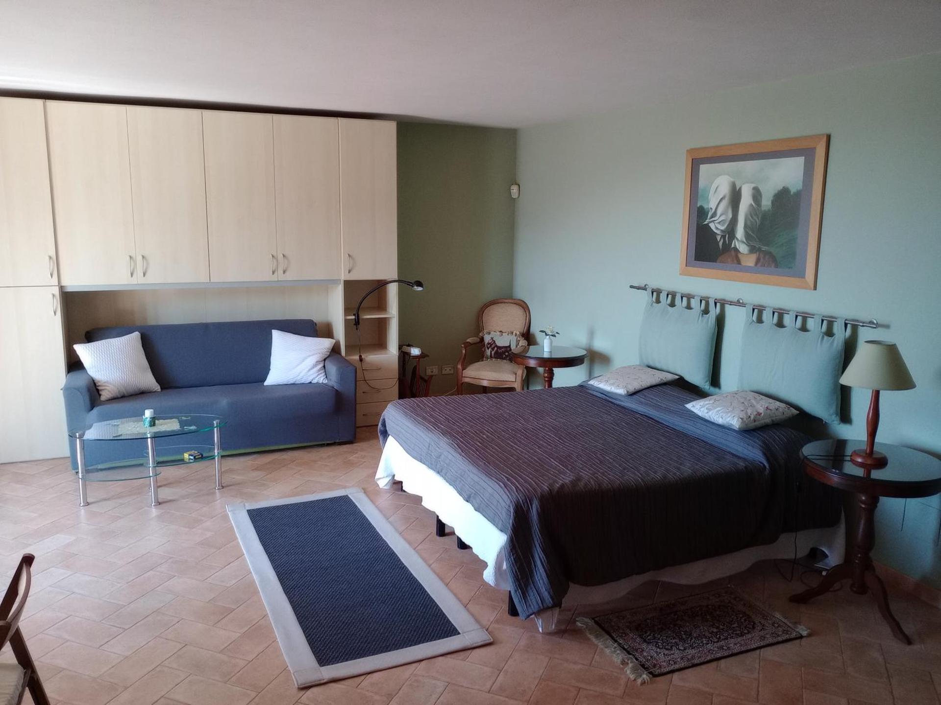 Casa dell'Ulivo da Lisa e Alessio008062-LT-0023