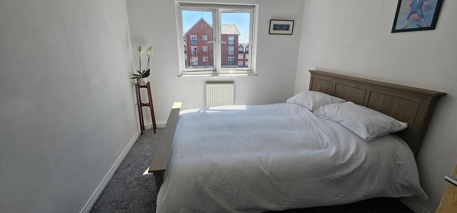 Perfect for WMC, principality stadium and Utilita Arena