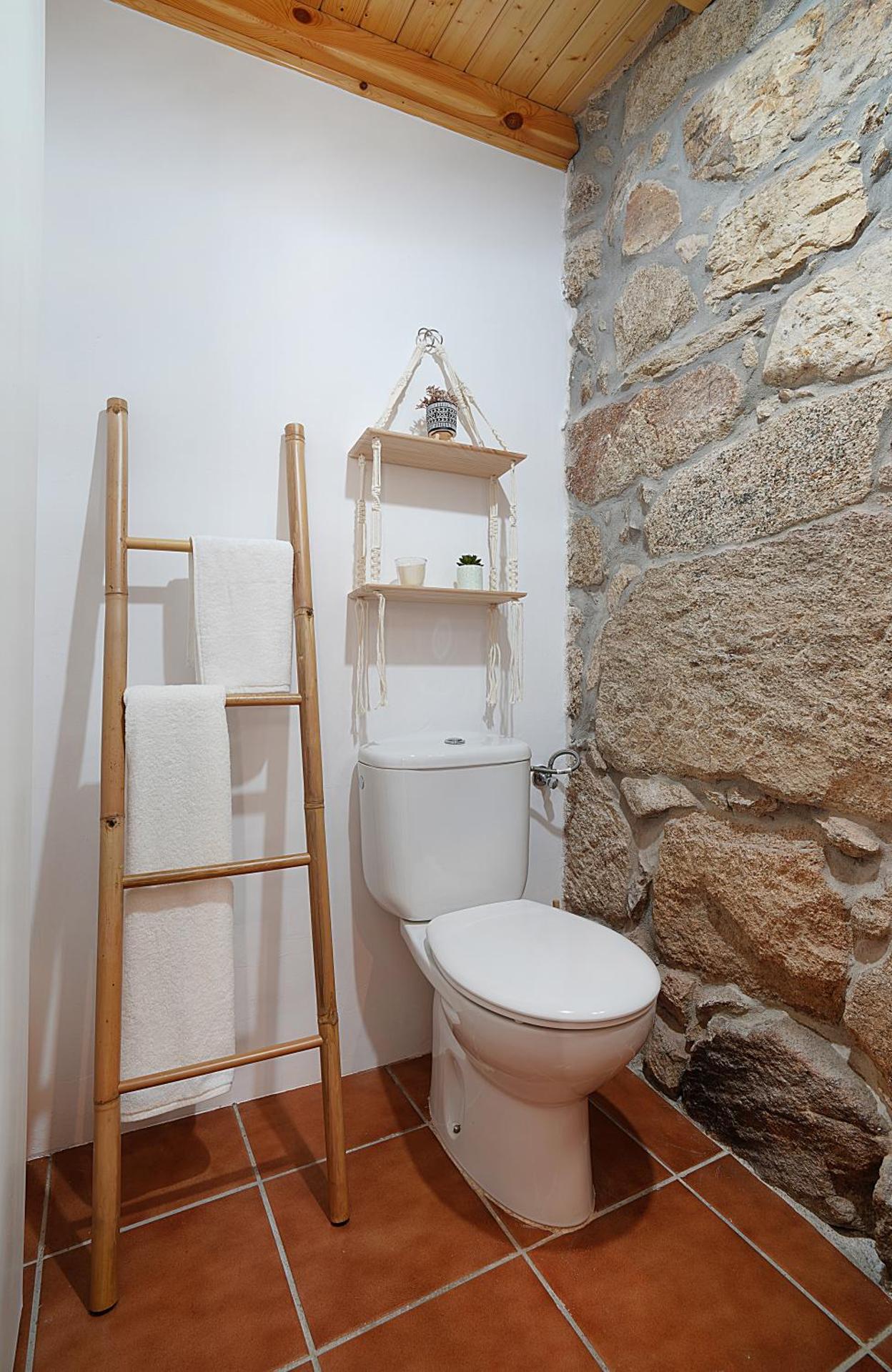 GALIHOST - Casiña As Covas