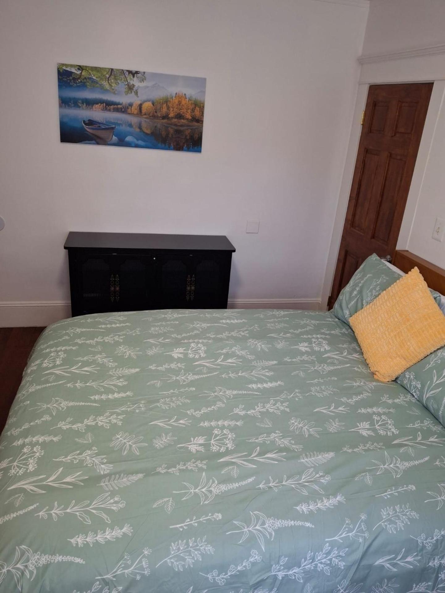 Cape Cod Hyannis Rendezvous'