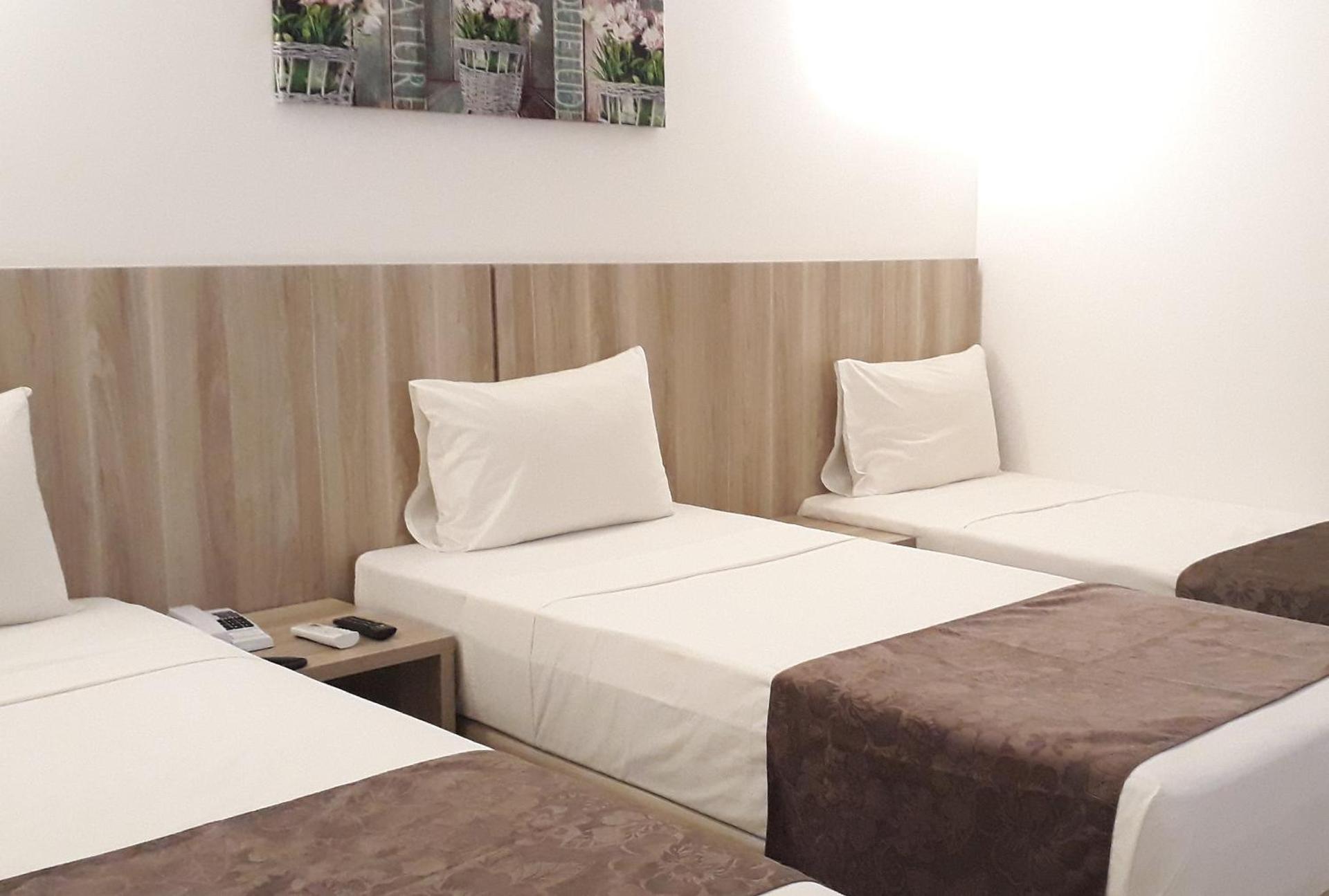 Pena Branca Hotel e Eventos