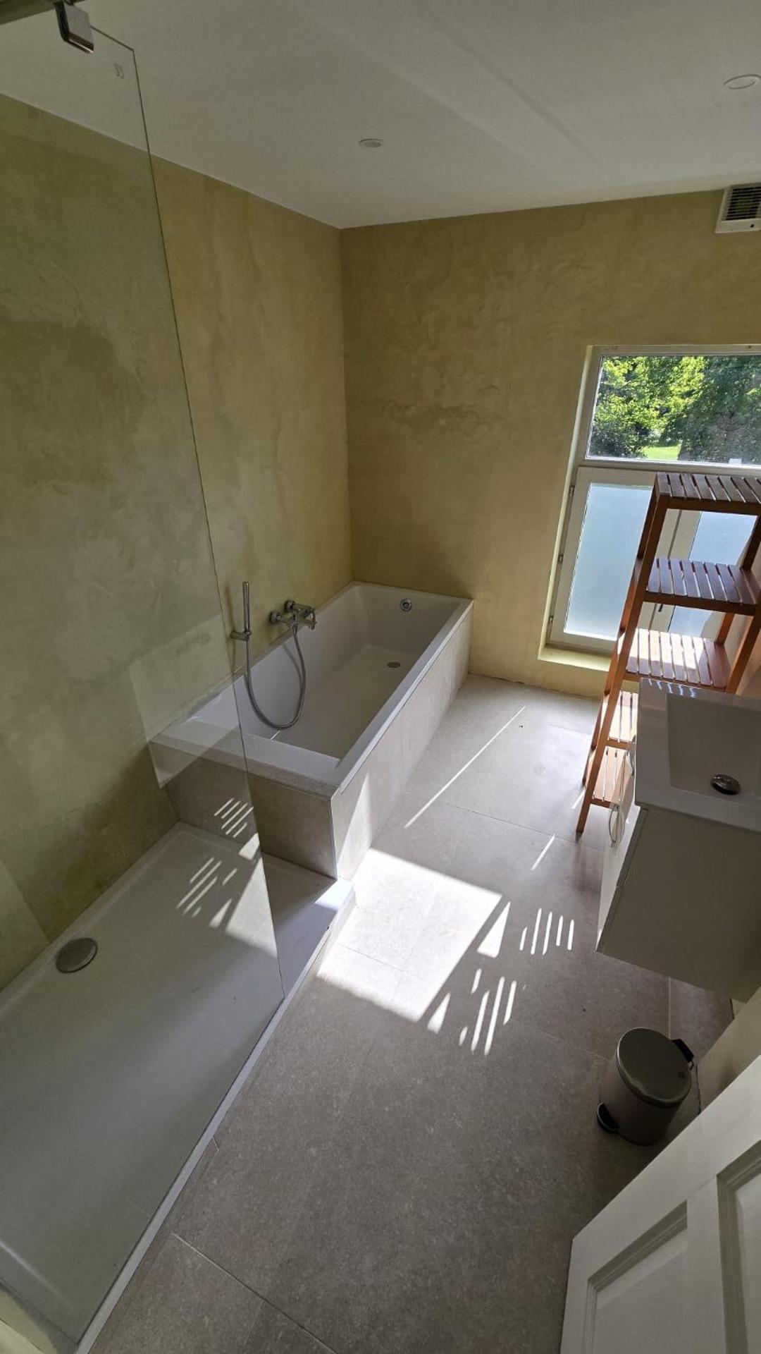 Les Gîtes Ecosphère