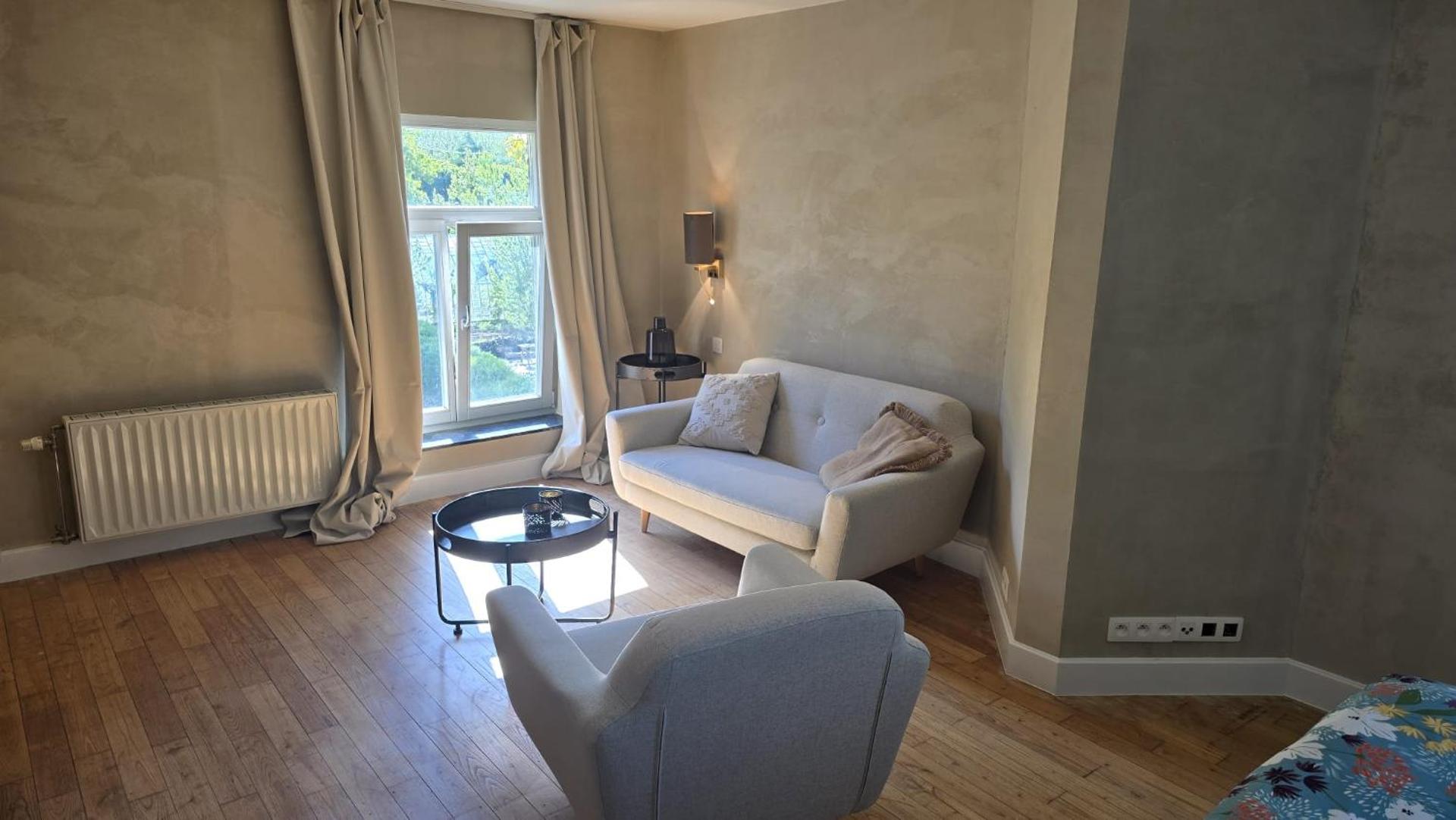 Les Gîtes Ecosphère