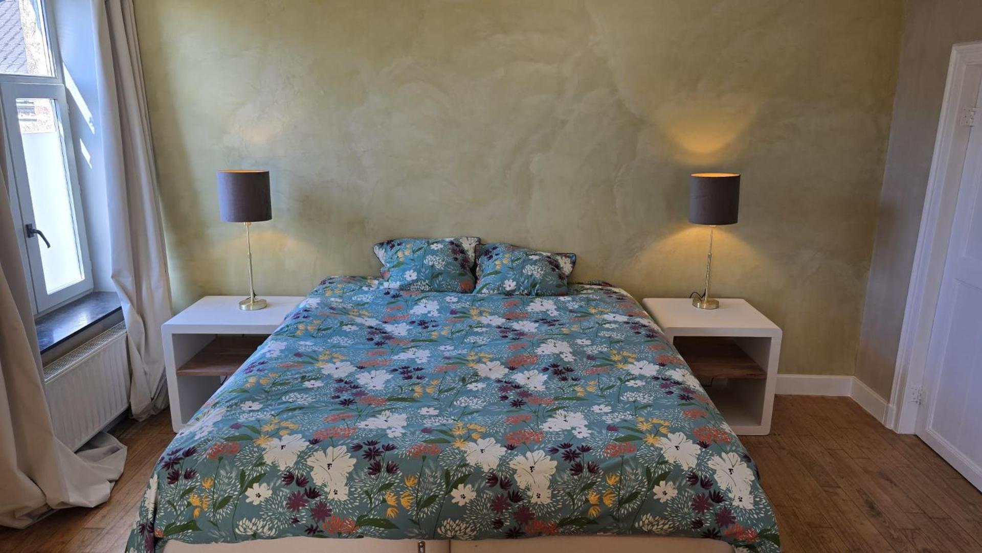 Les Gîtes Ecosphère