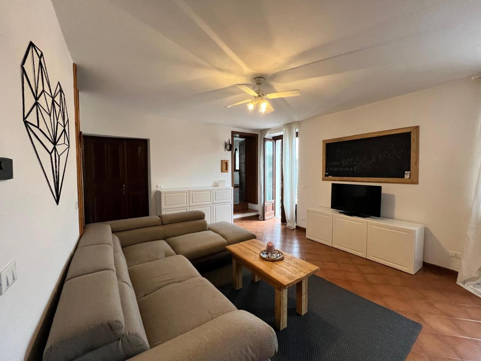 Dimora al Vecchio Pozzo