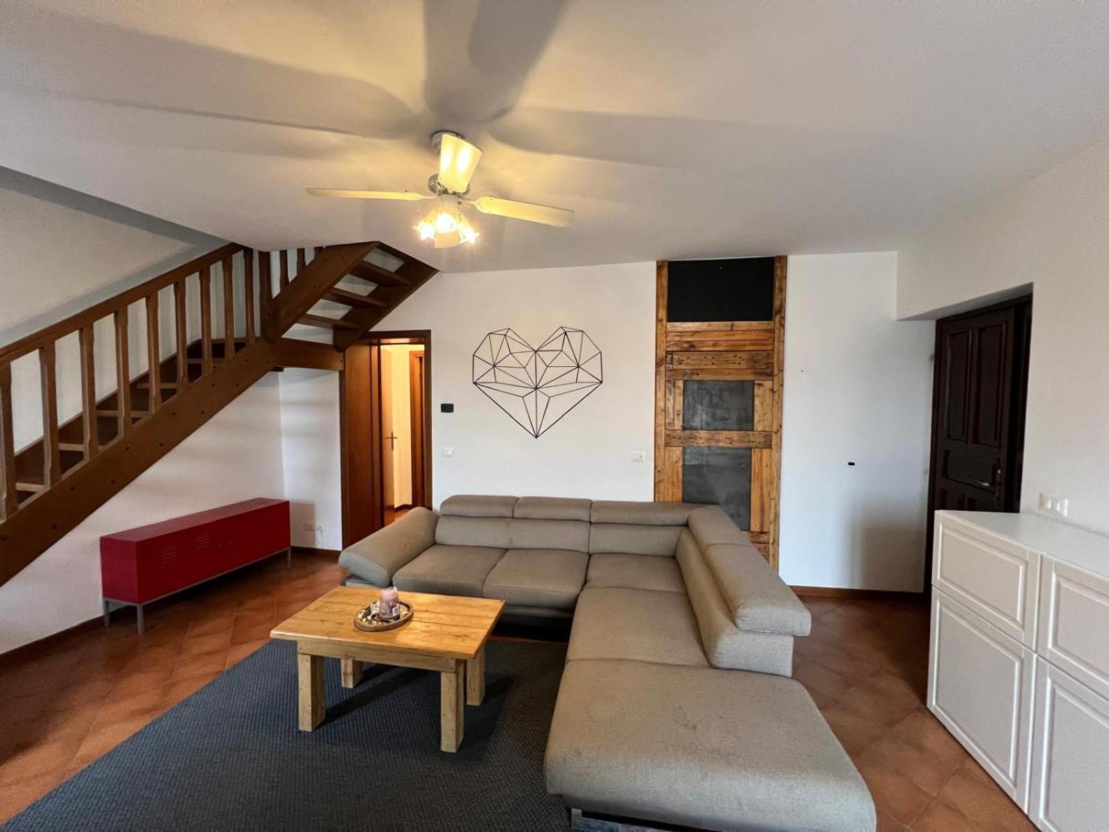 Dimora al Vecchio Pozzo