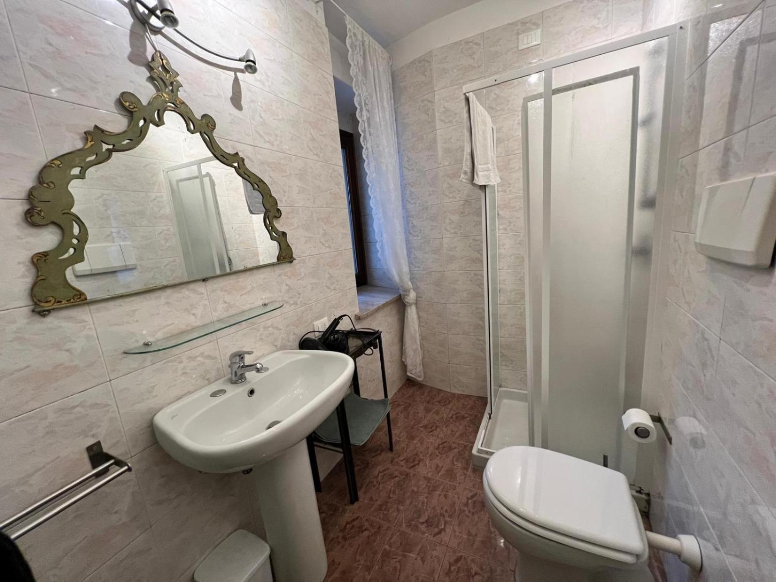 Dimora al Vecchio Pozzo