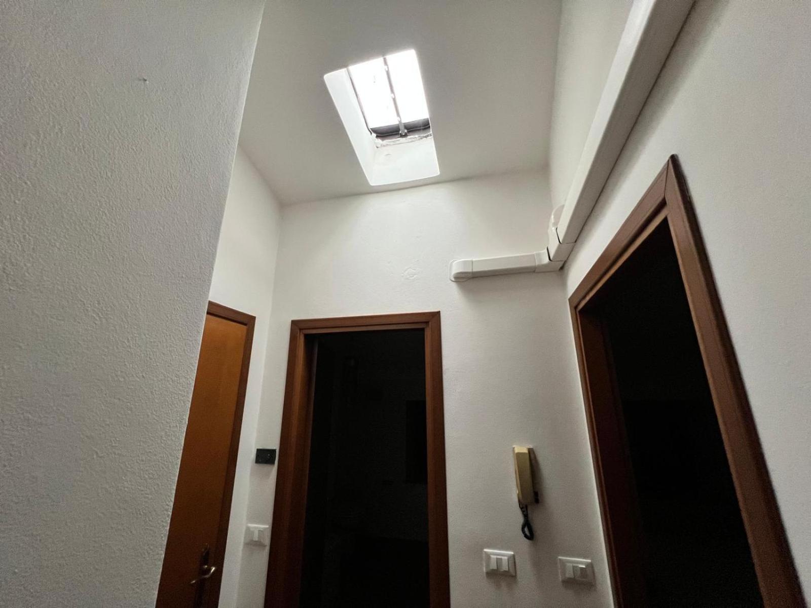 Dimora al Vecchio Pozzo