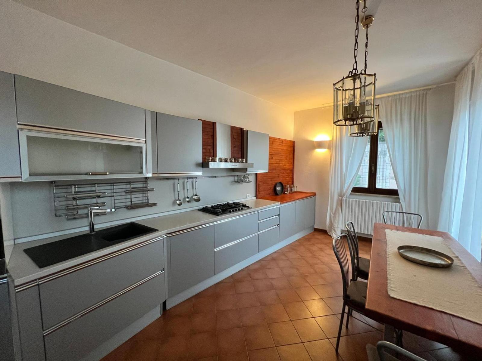 Dimora al Vecchio Pozzo