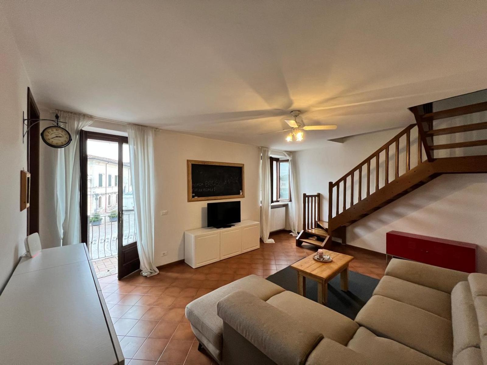 Dimora al Vecchio Pozzo