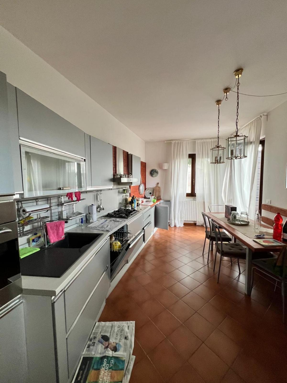 Dimora al Vecchio Pozzo