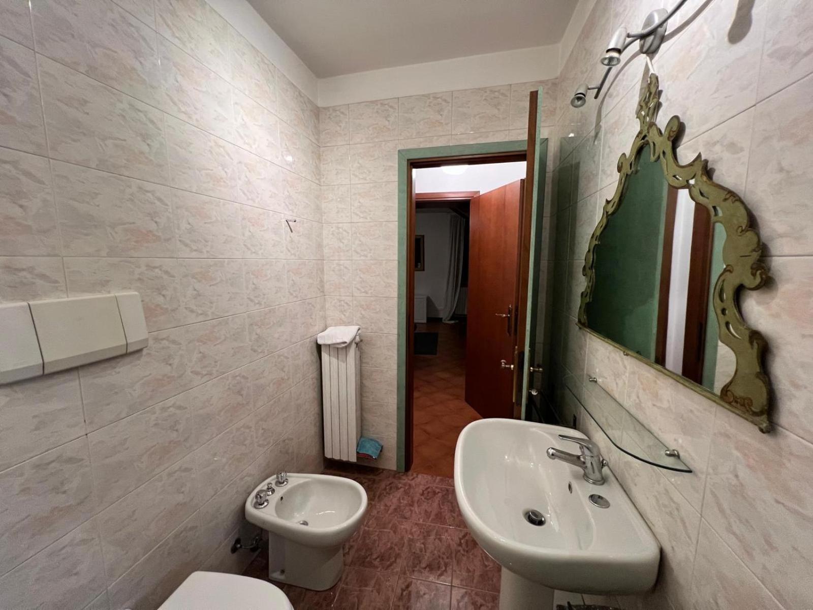 Dimora al Vecchio Pozzo