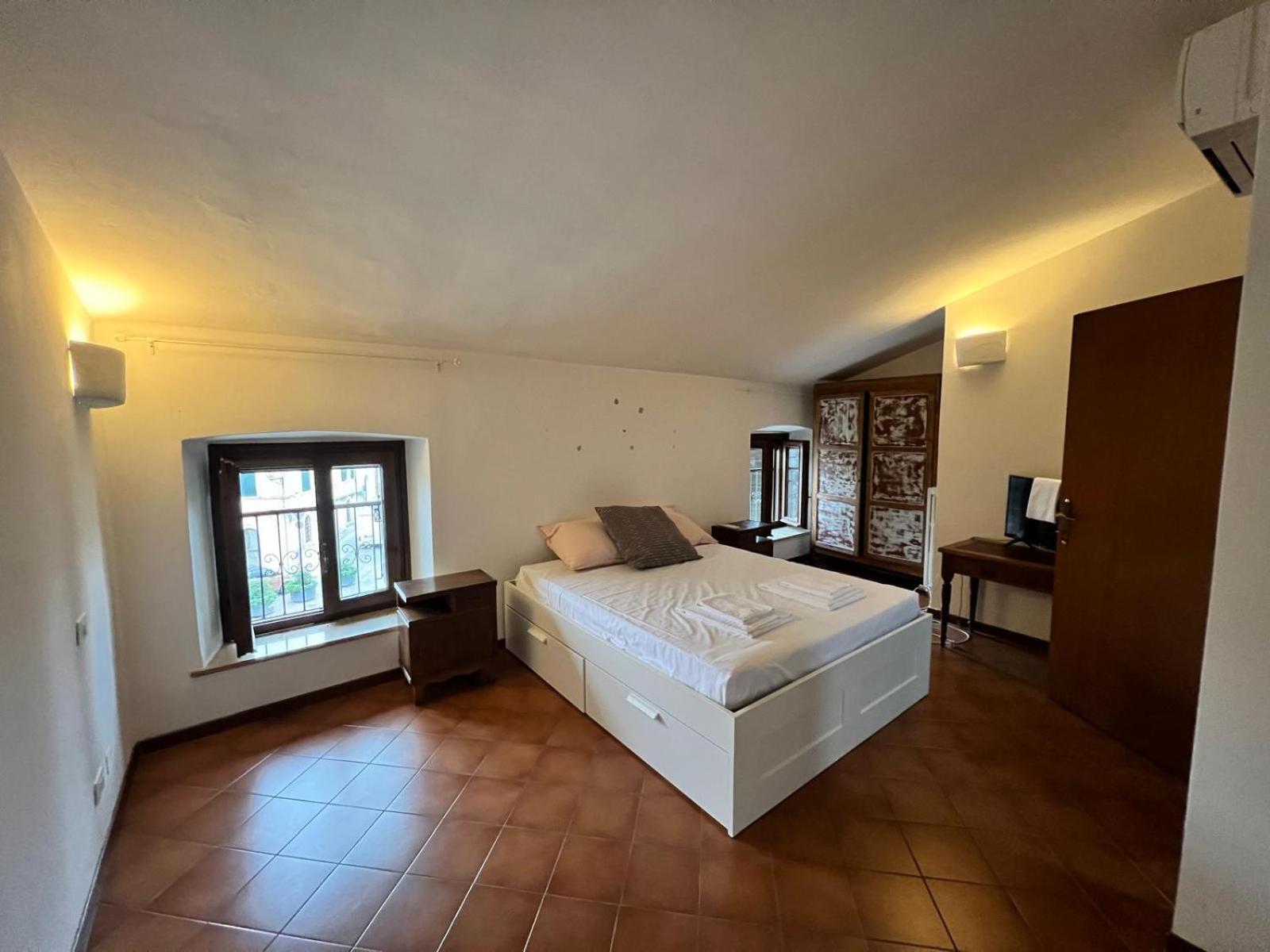 Dimora al Vecchio Pozzo