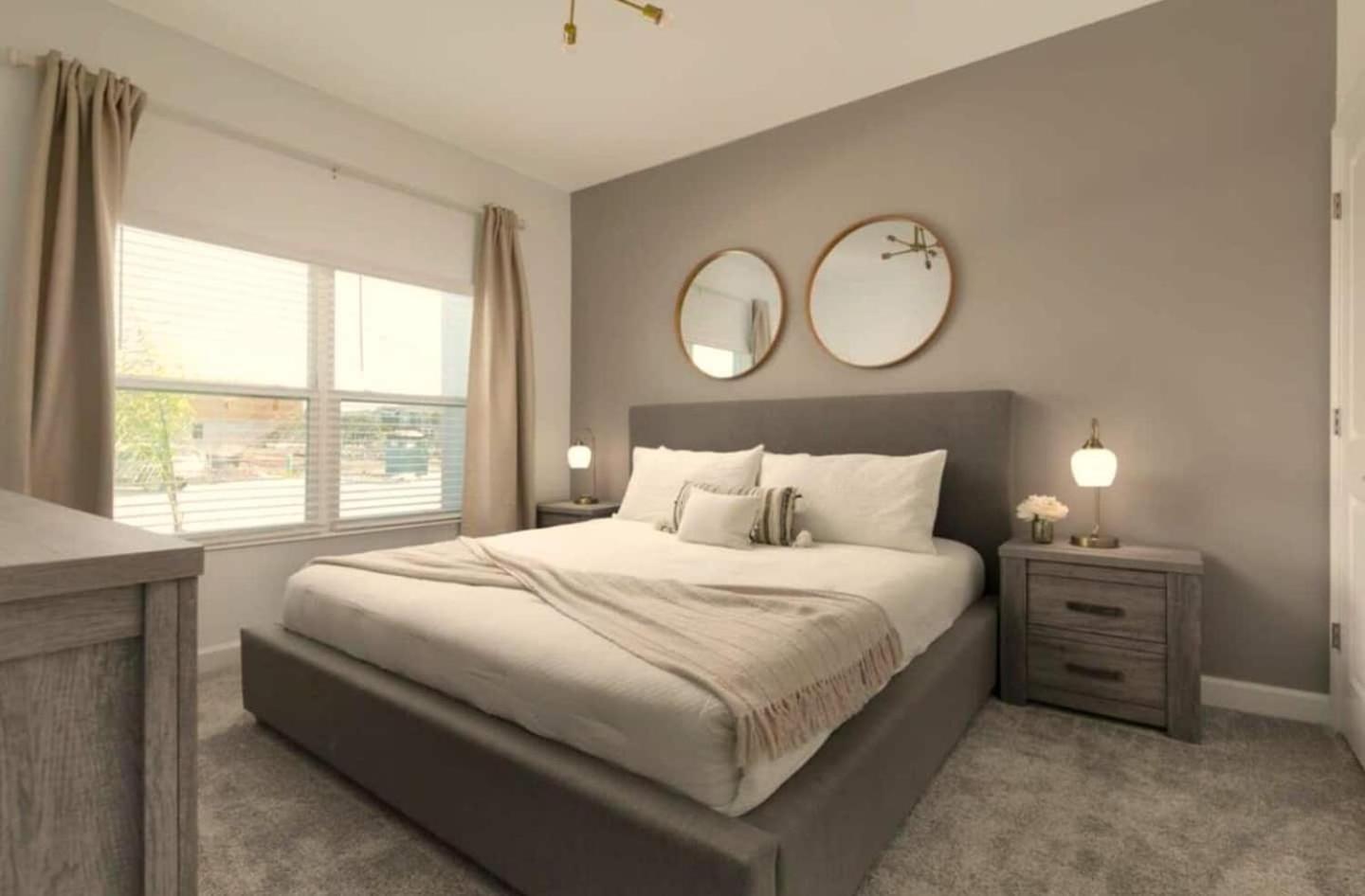 Your 4-Bedroom Getaway, Only 9 Miles from Disney