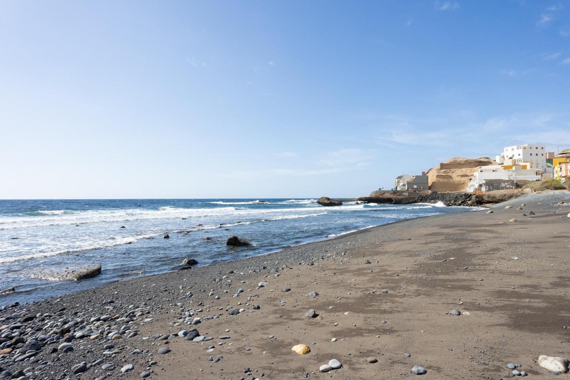 Home2Book Serene Stay & Sea View Terrace in Arico