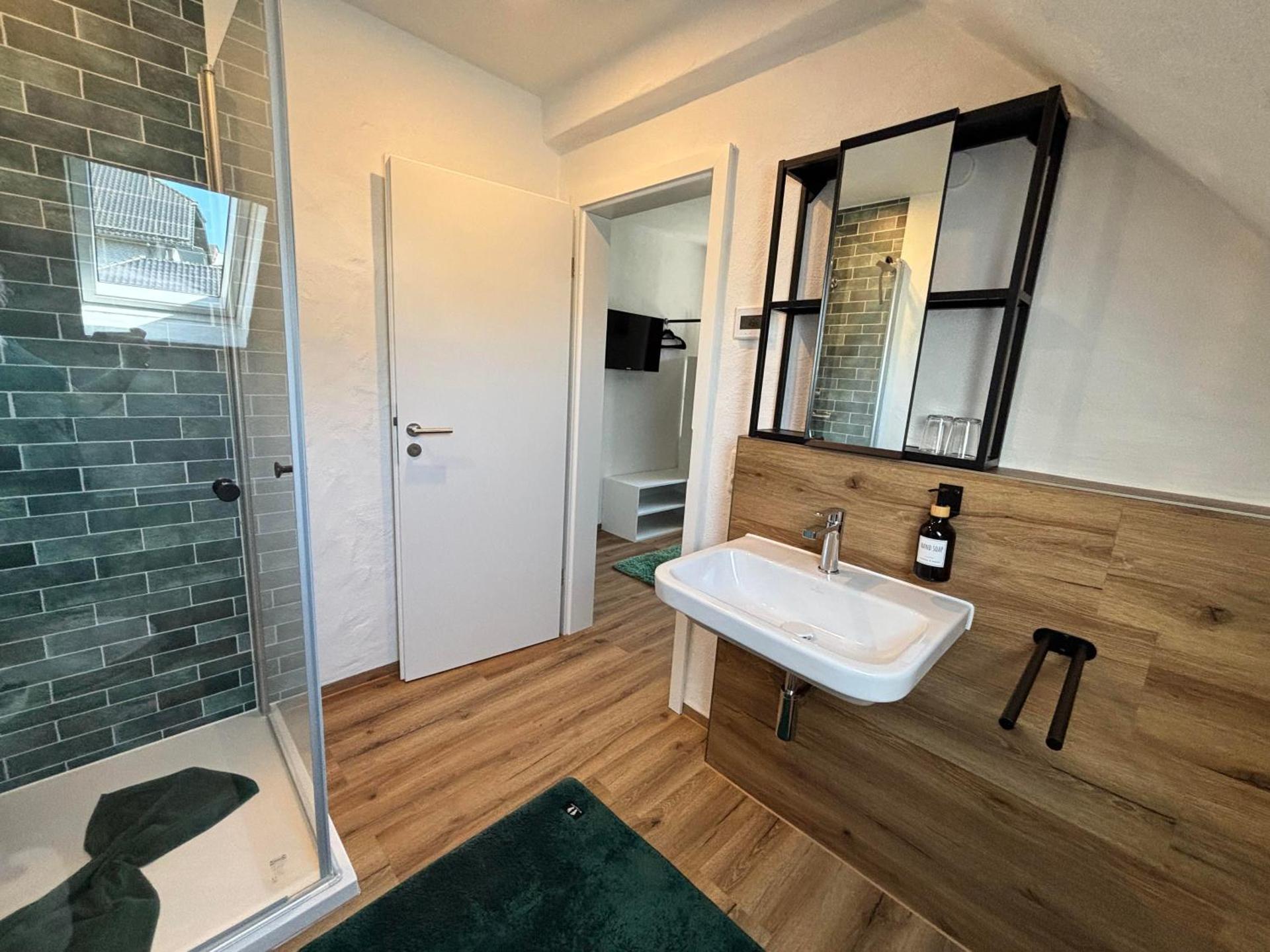 harmony holiday, Pension