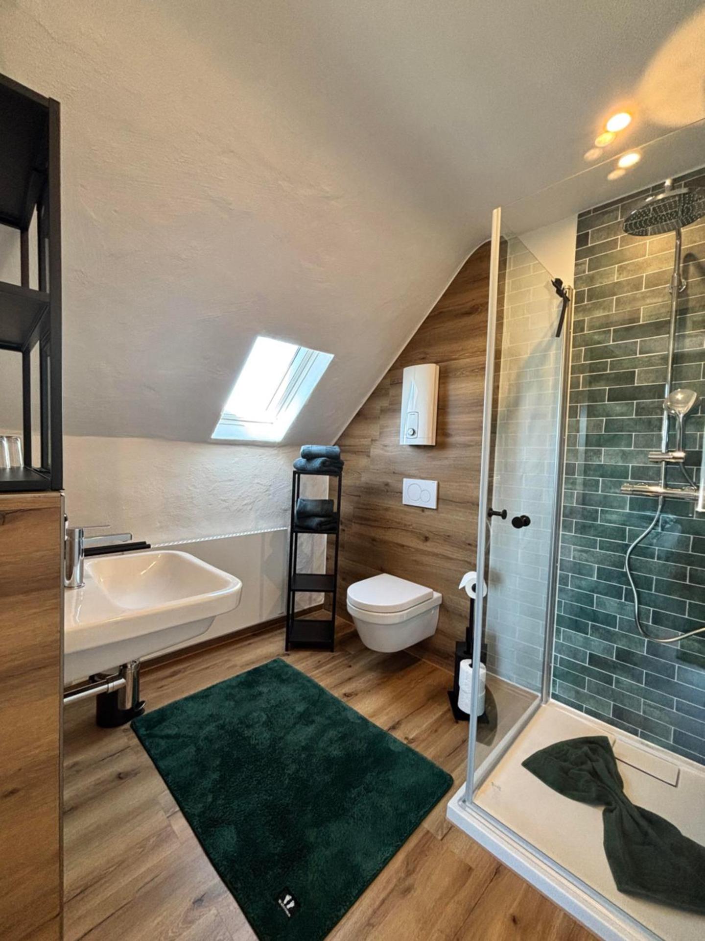 harmony holiday, Pension