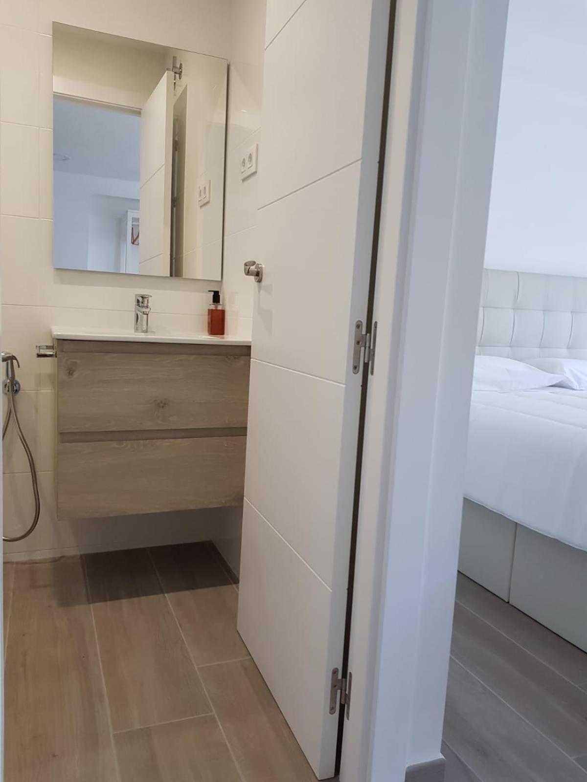 Krm Suite Apartament
