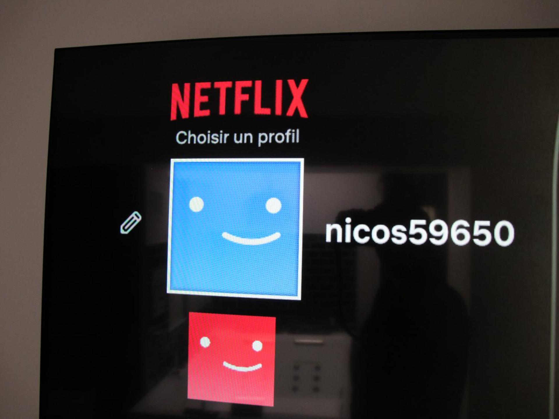 Loveroom, Les années 80 chez nounours