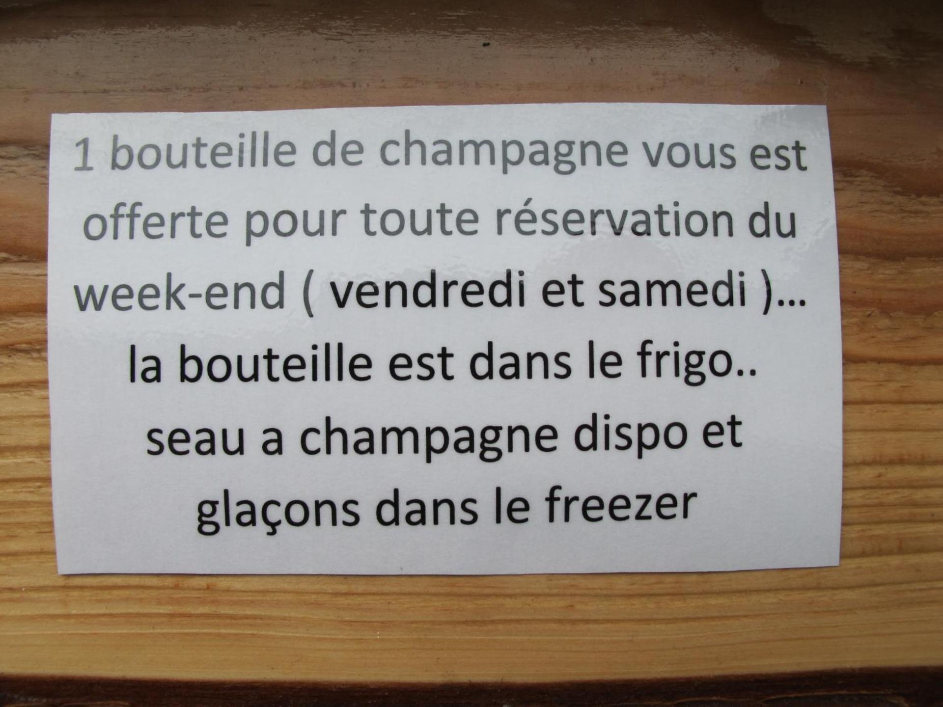 Loveroom, Les années 80 chez nounours