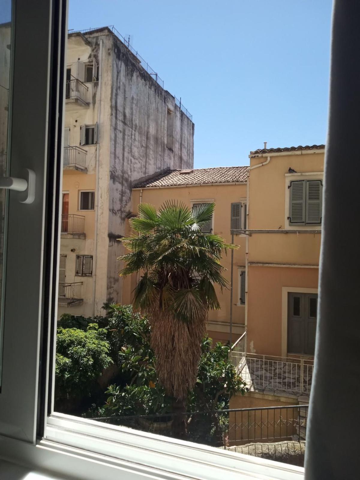 George and Helen's Studio