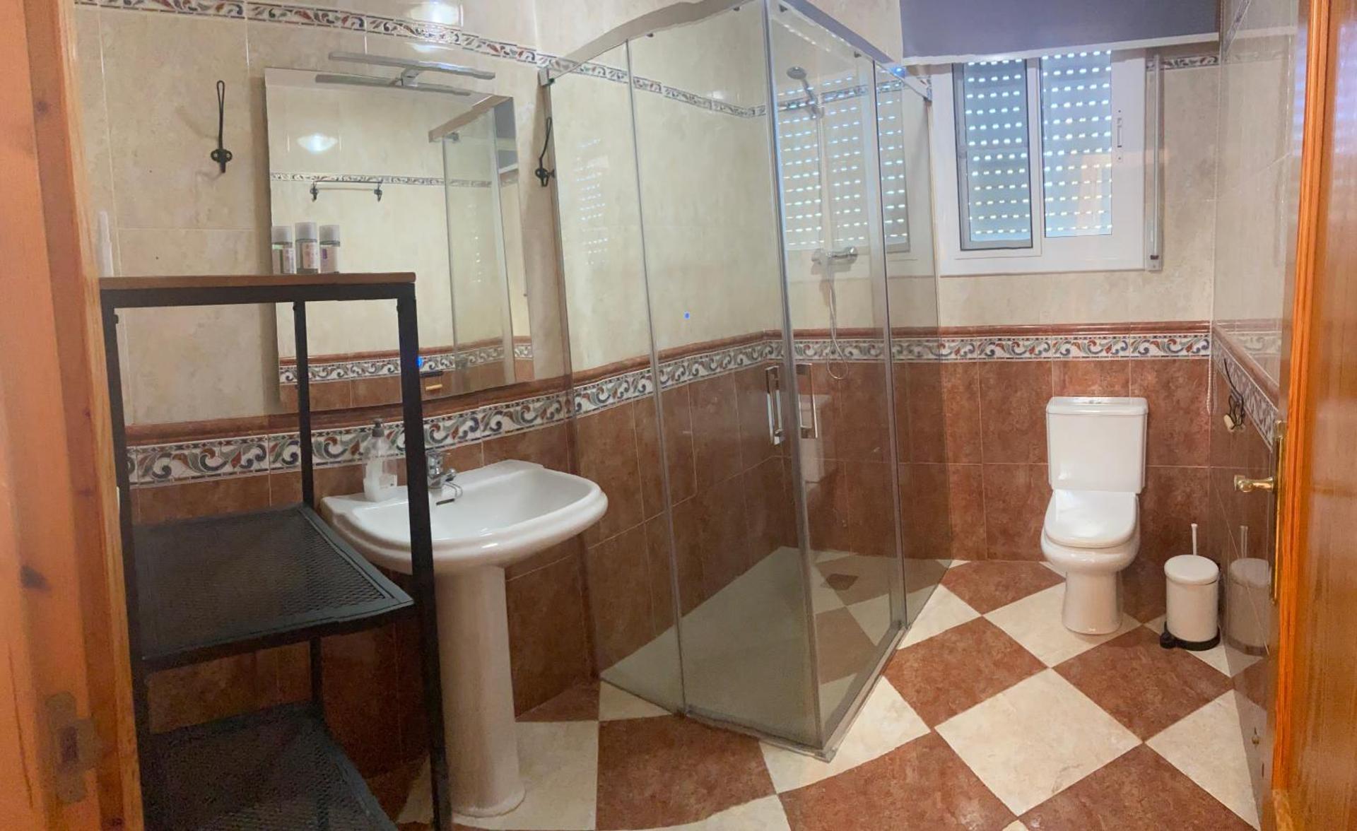 Apartament Casa Bonfill