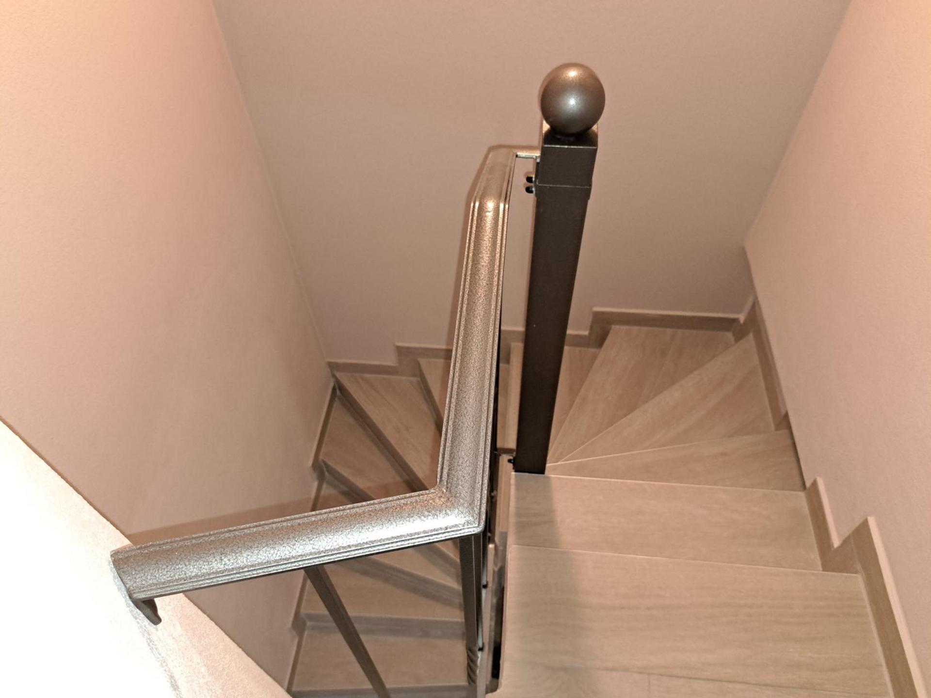 Rural Pension Istra Partner