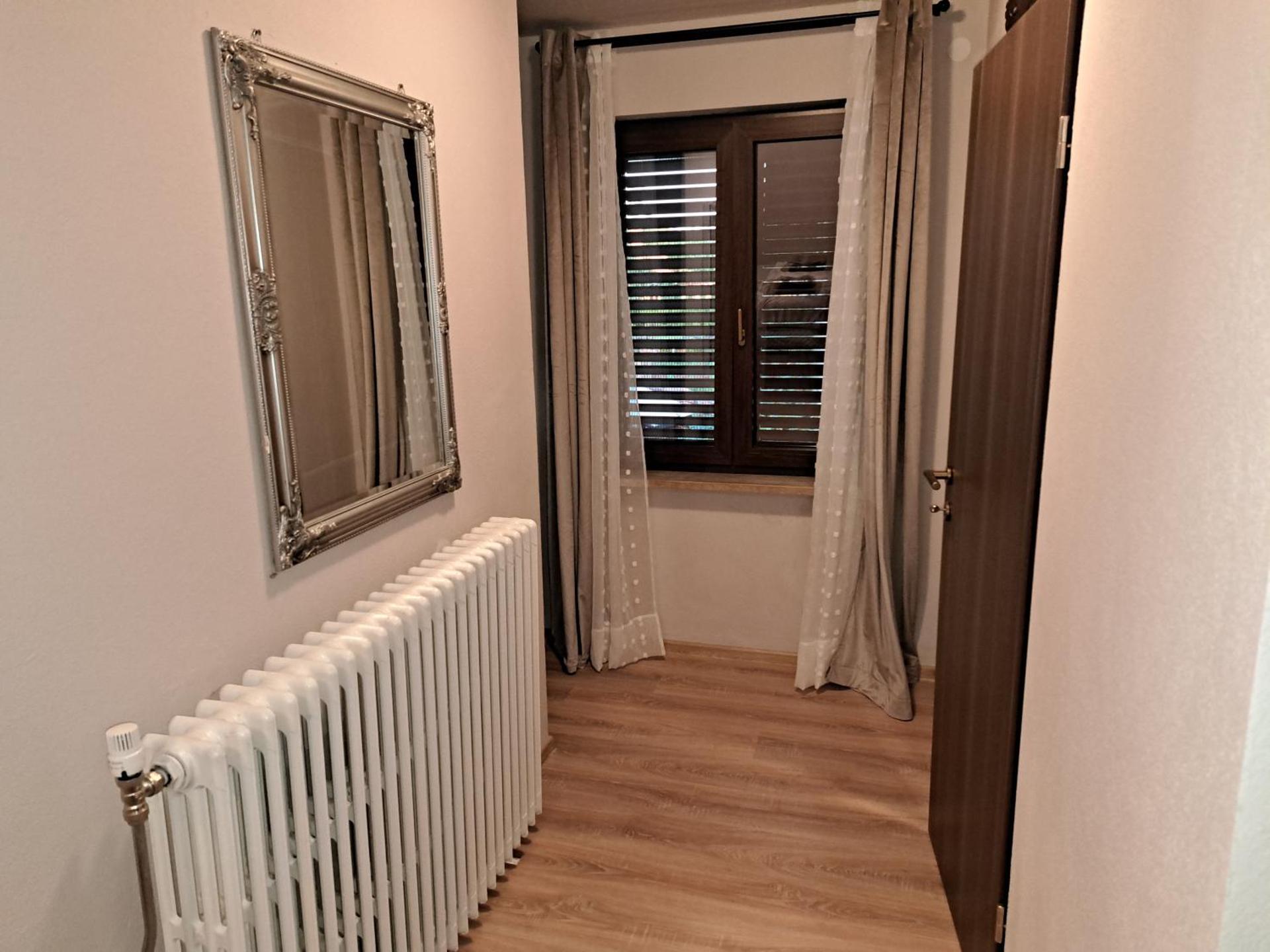 Rural Pension Istra Partner