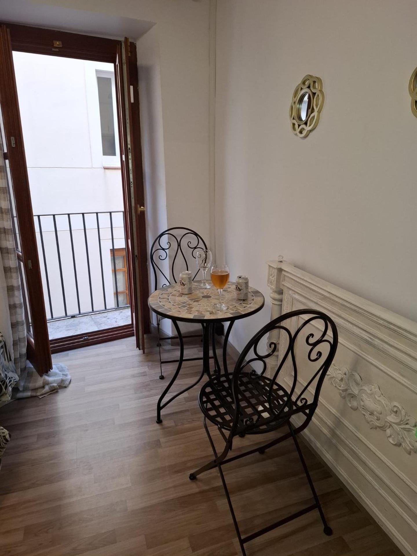 Apartament Picasso