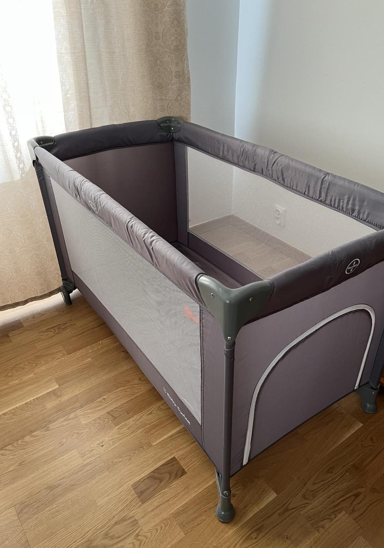 Apartament przy Parku Czartoryskich II - Faktury VAT - parking