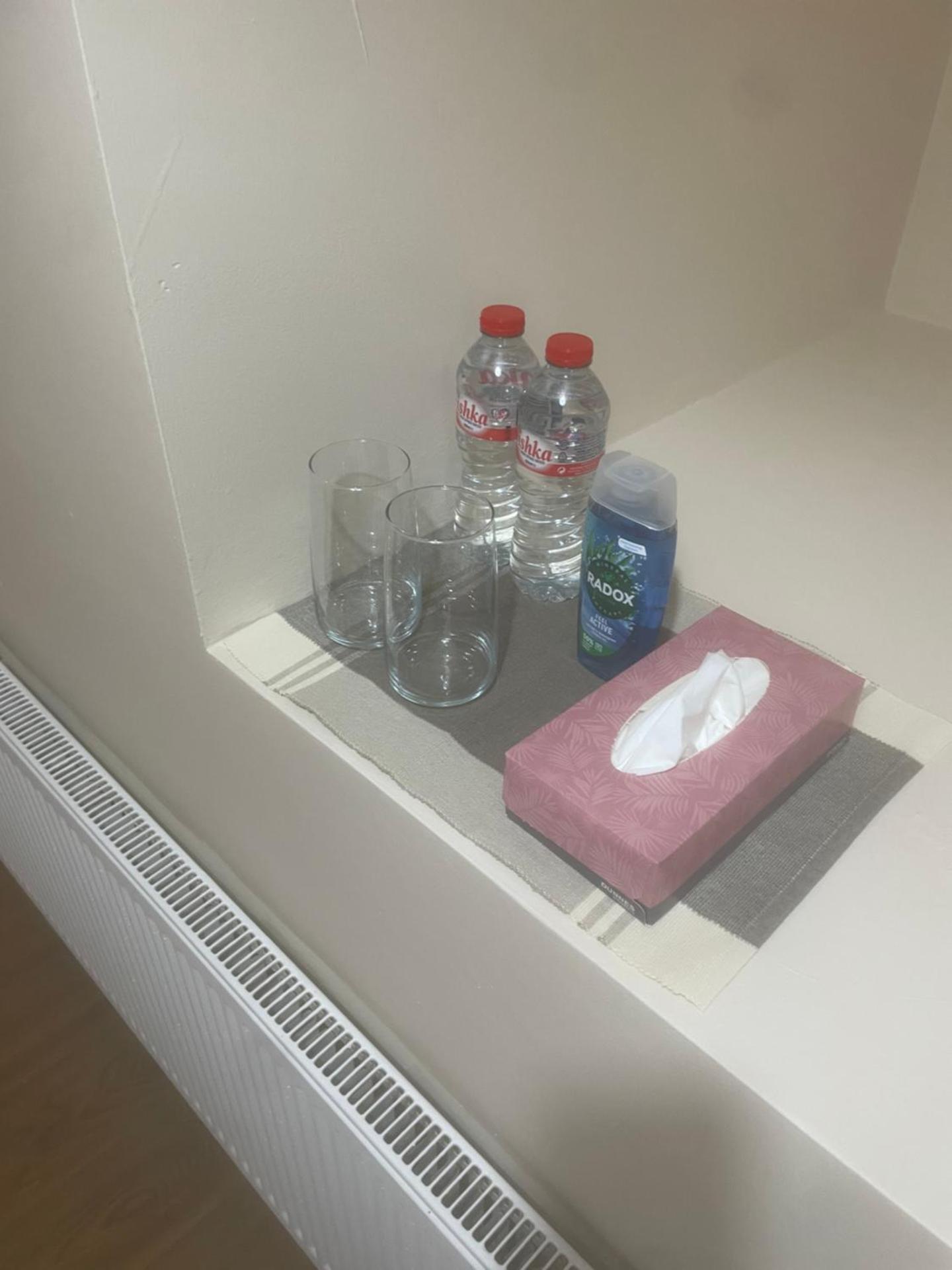 Rooms only Galway city