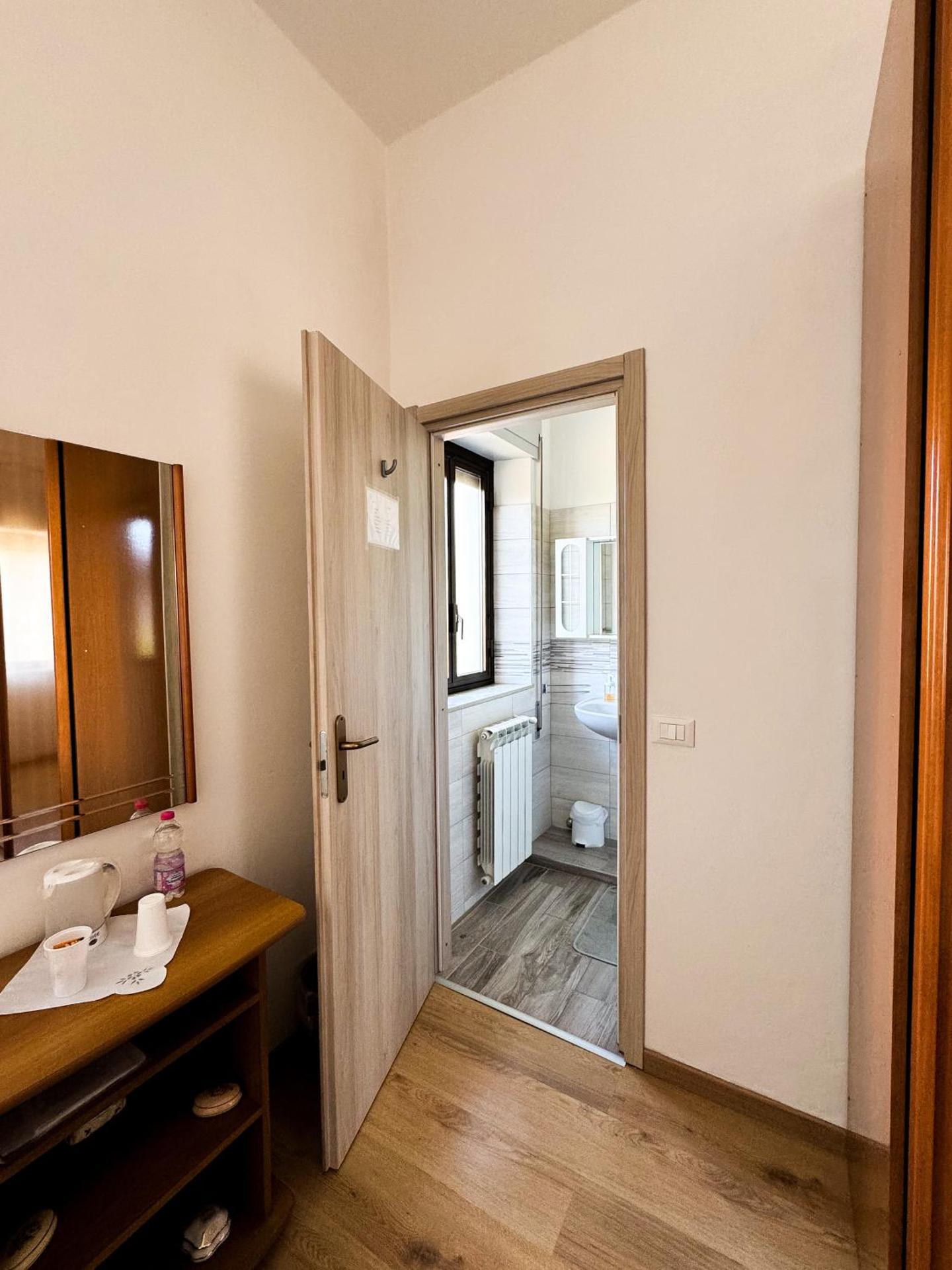 Malpensa Bed & Breakfast-No Breakfast