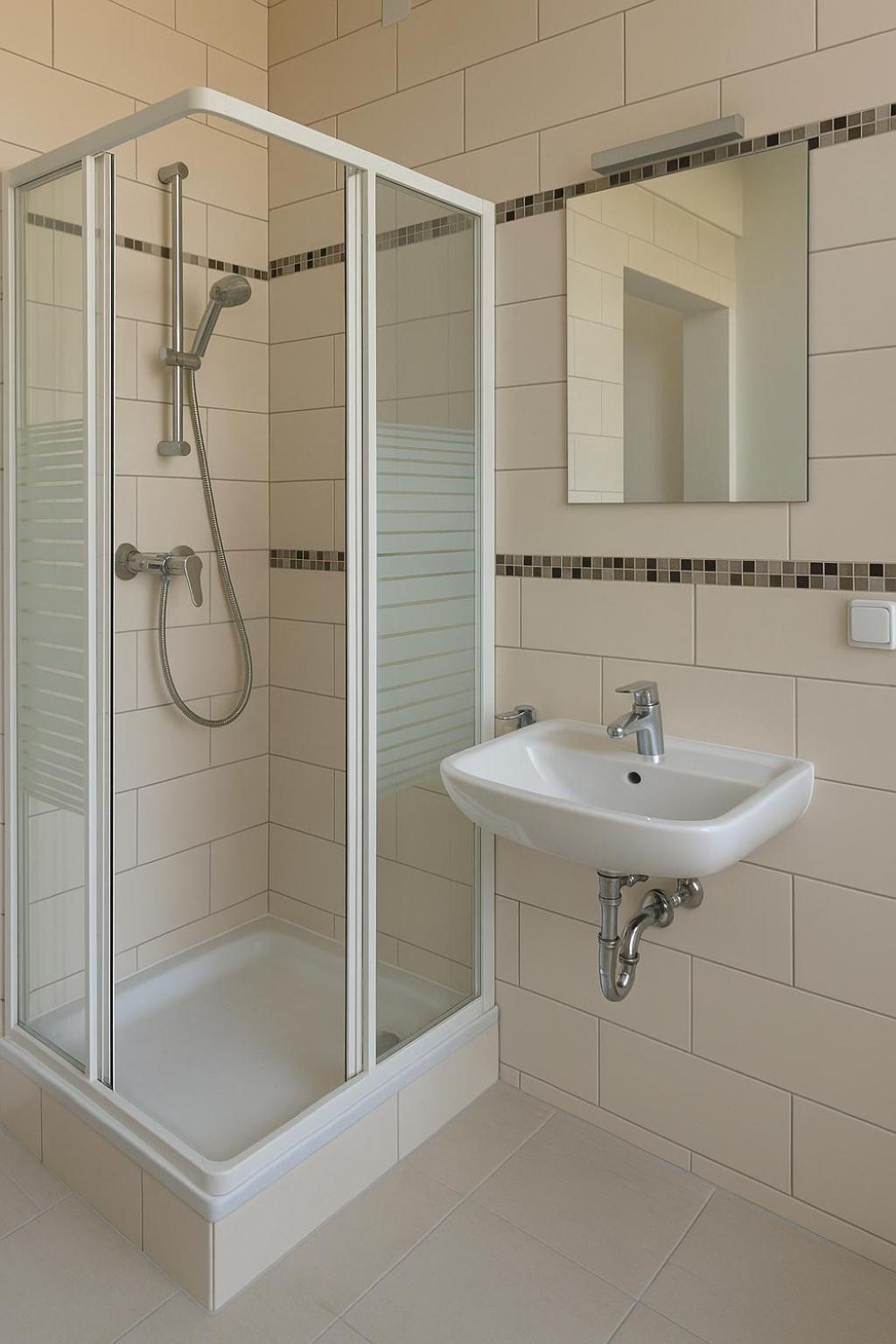 ESER Hotel - Pension