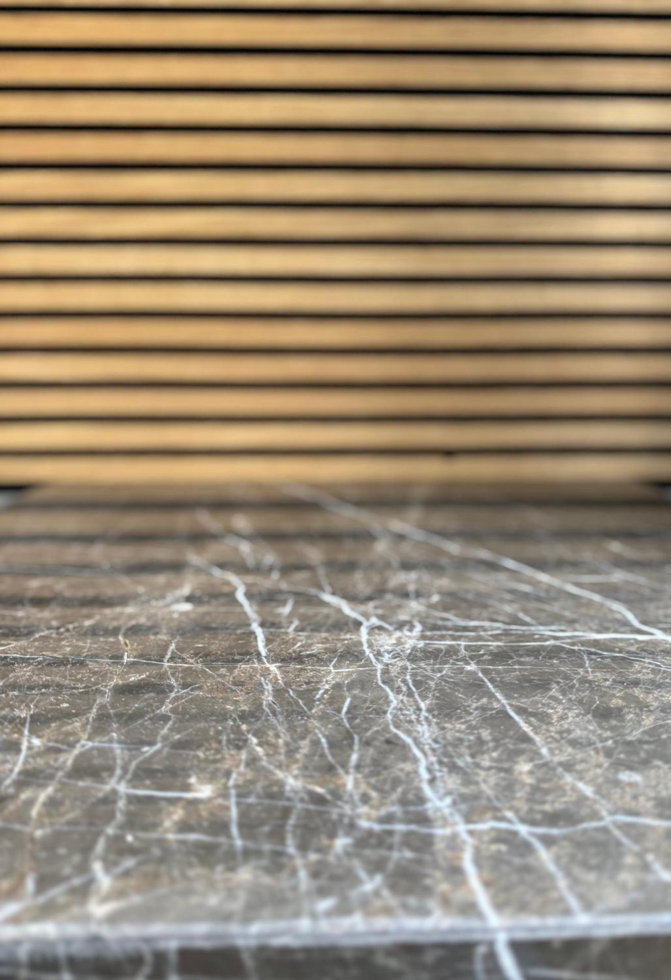 ESER Hotel - Pension