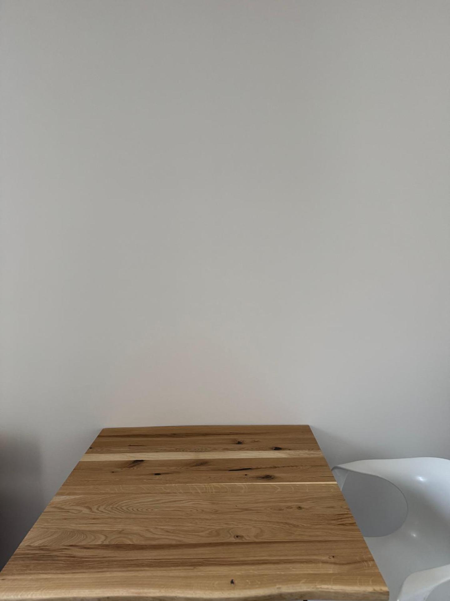 ESER Hotel - Pension