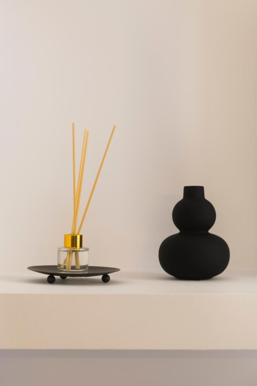 Flash House Memories