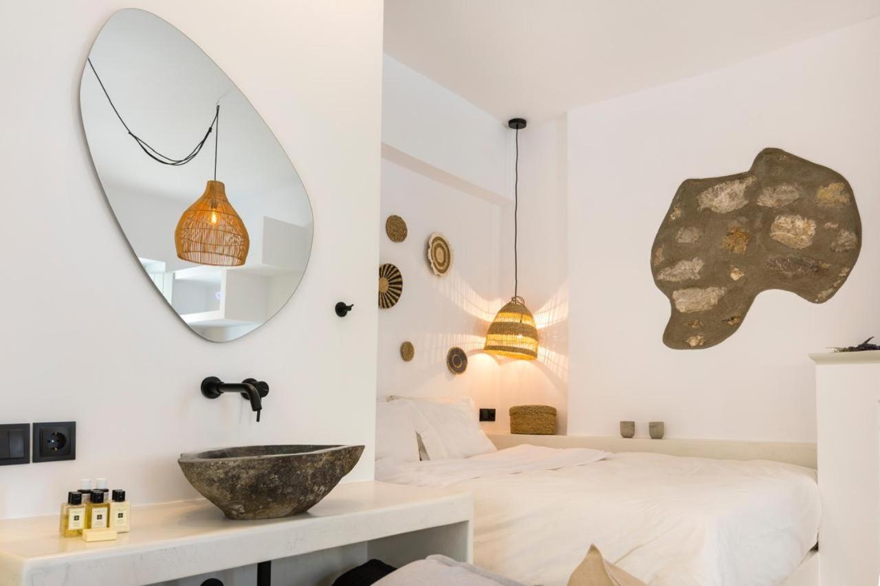 Flash House Memories