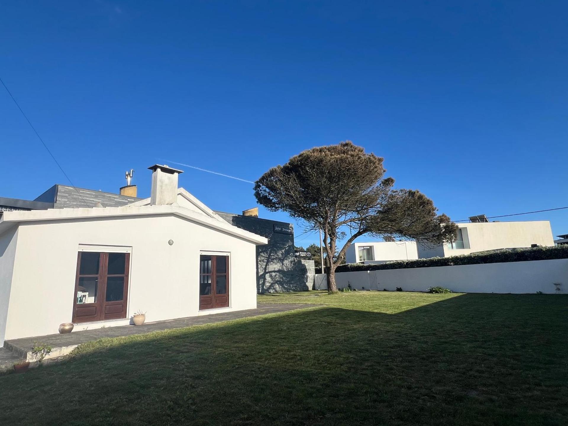 Pinho Azul - Beach House