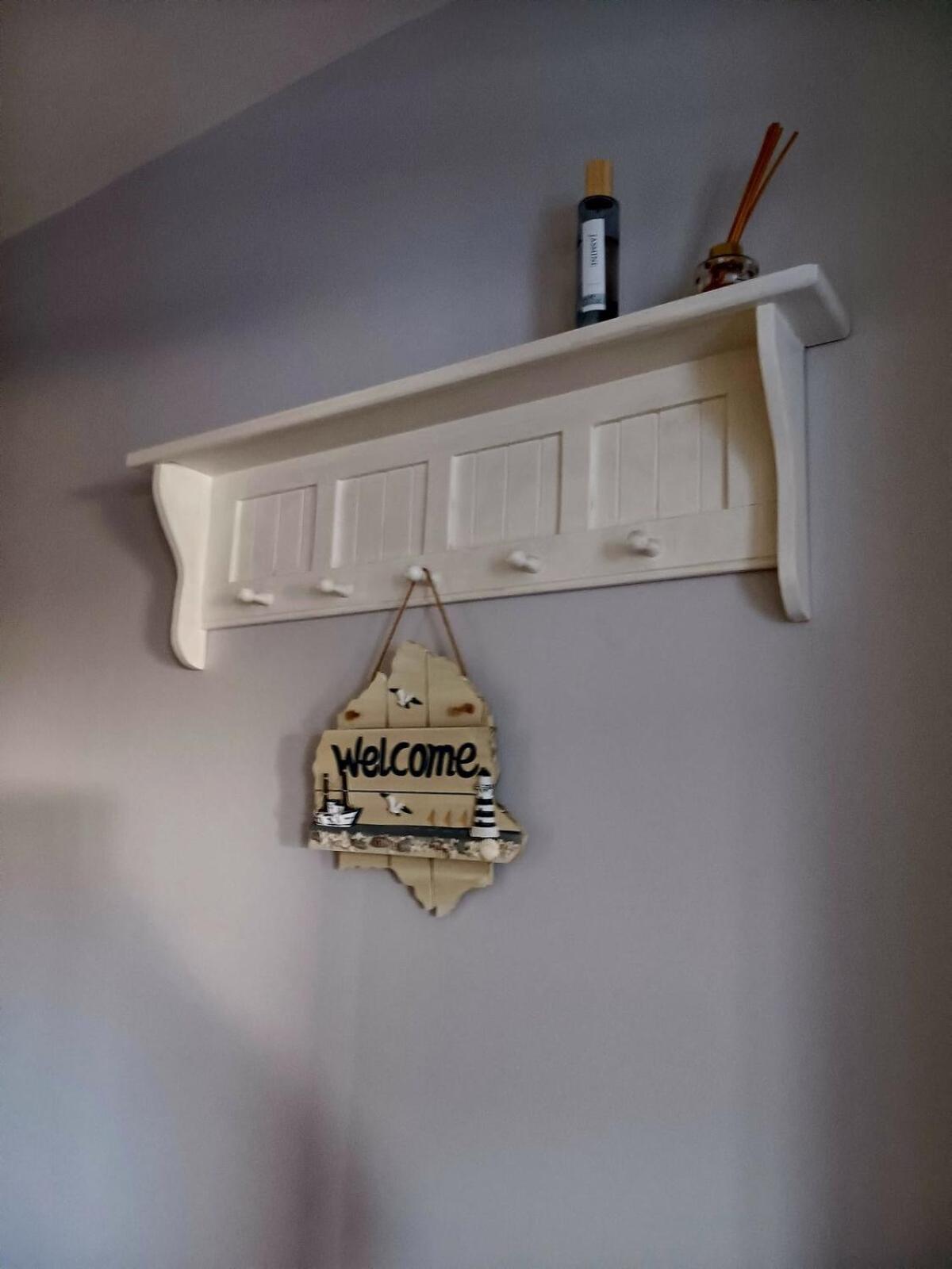 Spacious Apartment, Enniscrone