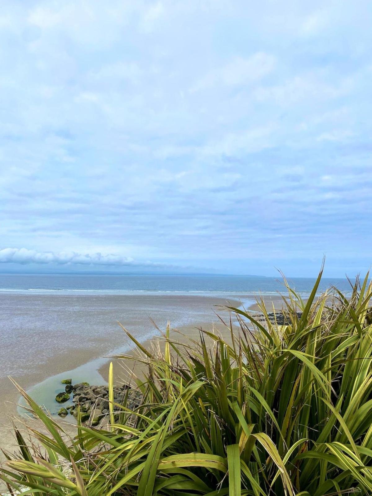 Spacious Apartment, Enniscrone